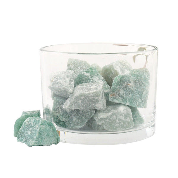 Fragrance Stones - JADE – Kaisercraft