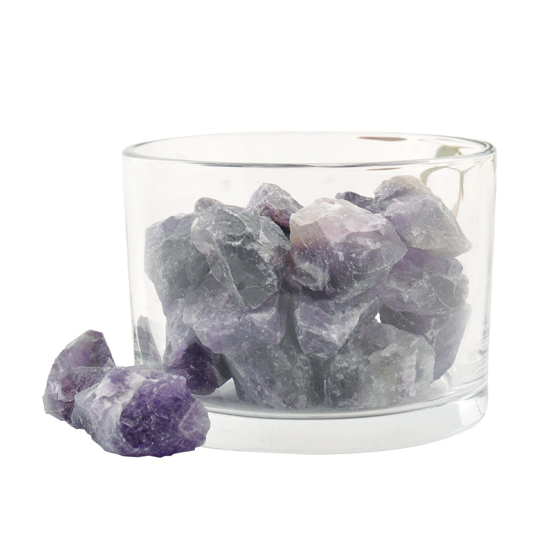 Home - Home Fragrance - Fragrance Stones