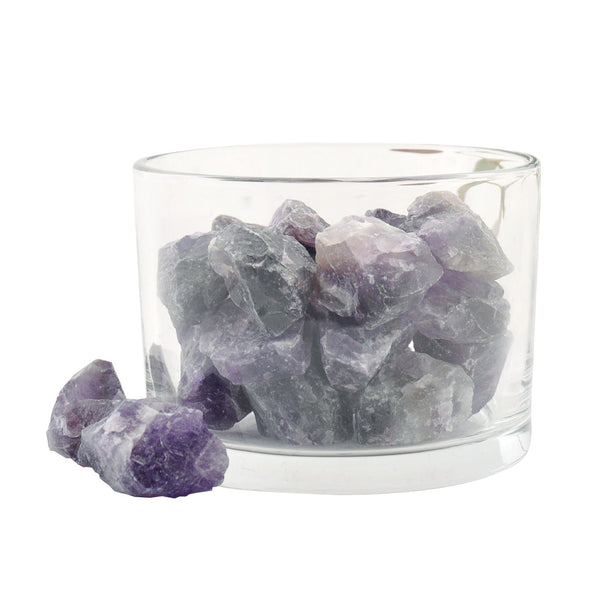 Fragrance Stones - AMETHYST – Kaisercraft