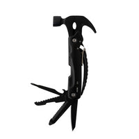 Hammer Multi Tool