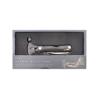 Hammer Multi Tool