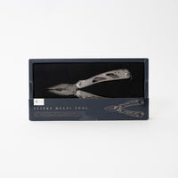 Pliers Multi Tool