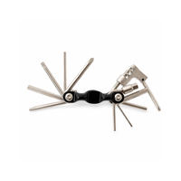 Bike Multi Tool
