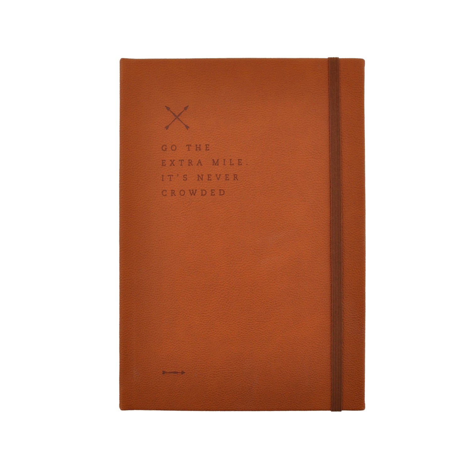 Stationery - Notebooks & Writing