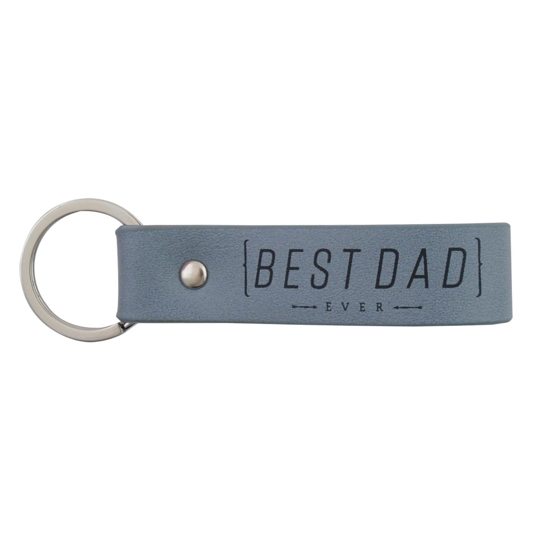 Gifts for Him - Keyrings and Holders