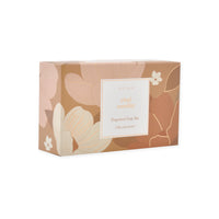 Box Soap - Chai Vanilla
