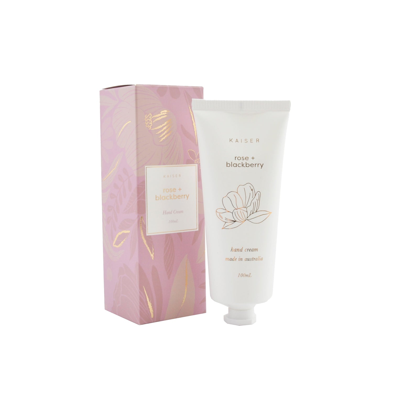 Bath & Body - Body - Body Lotion