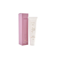 Lip Balm 30Ml - Berry