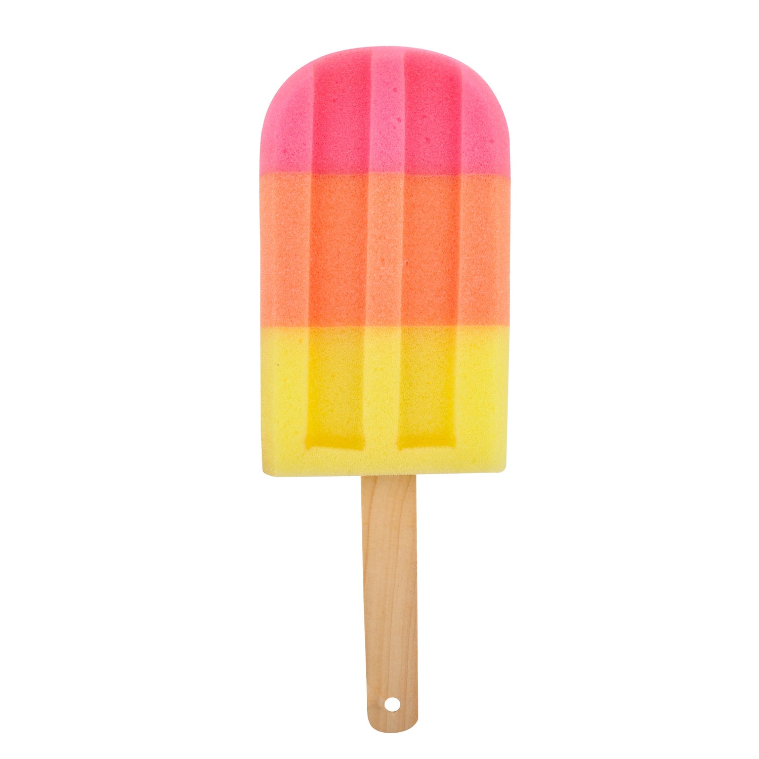 Bath & Body - Bath - Novelty Bath Sponges
