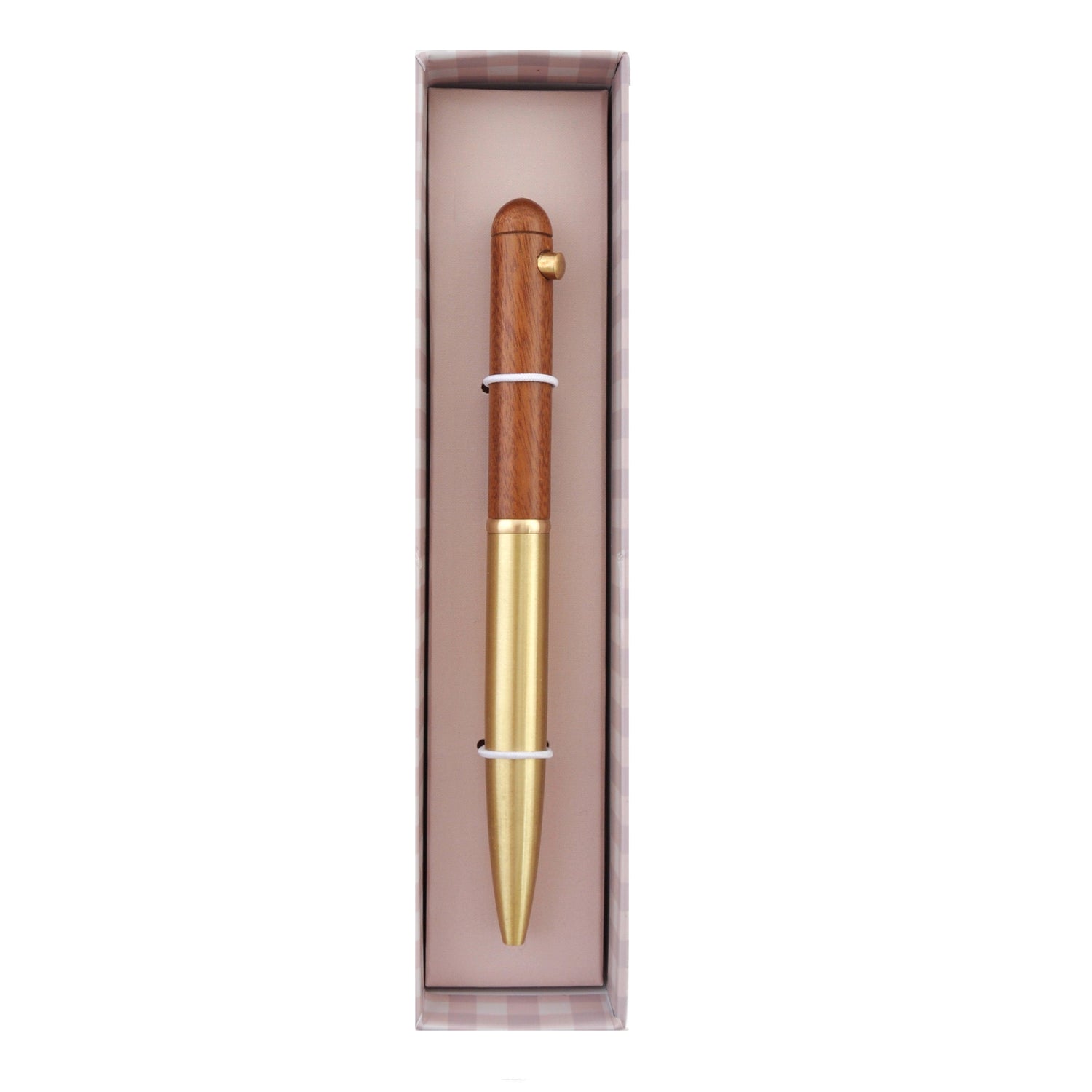 Stationery & Wrap - Stationery - Pens, Pencils & Markers
