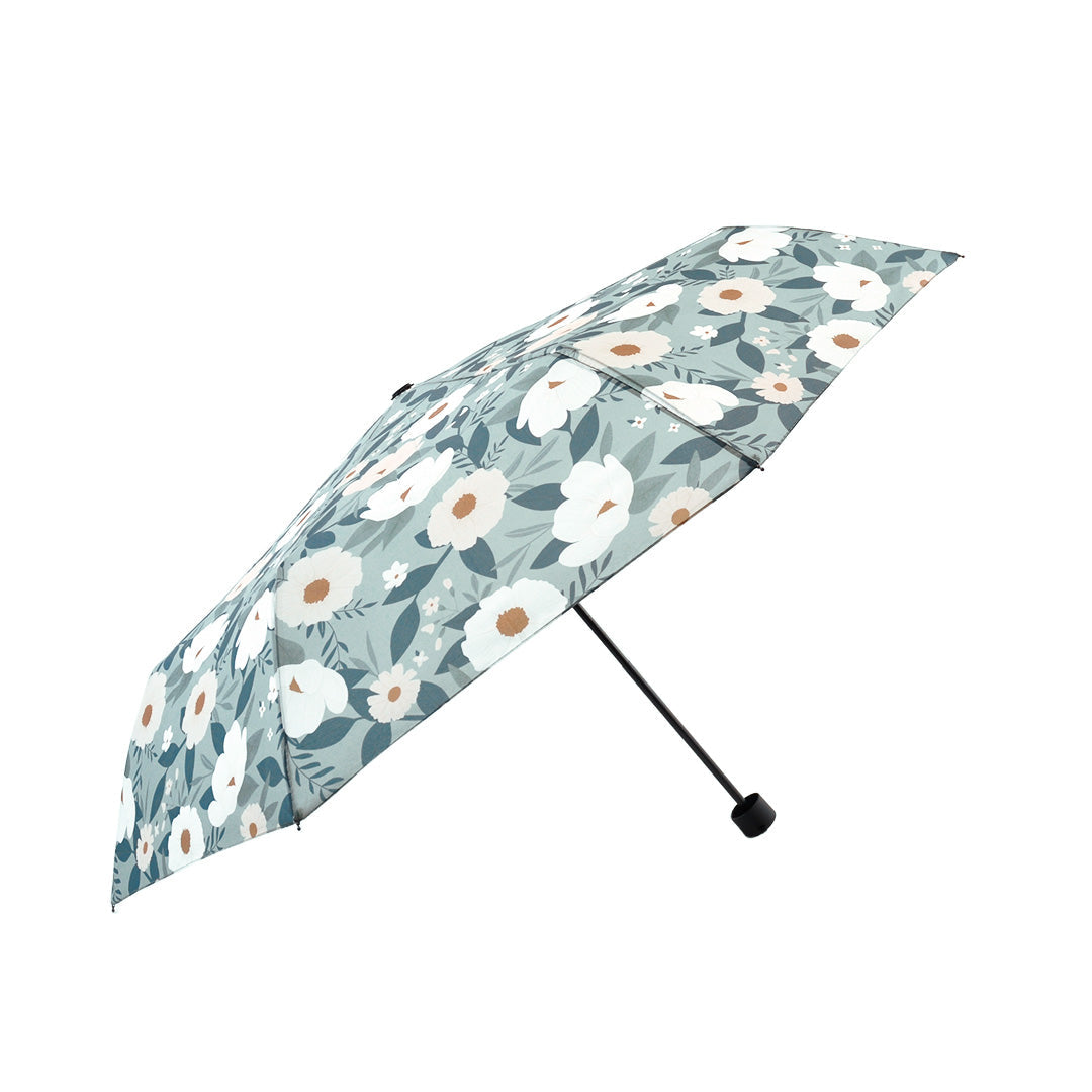 Fashion - Accessories - Umbrellas