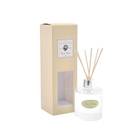 Reeded Range Diffuser 75Ml - Fig & Honey