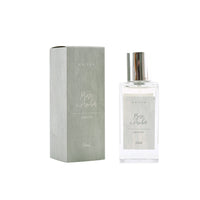 50ML Perfume - Moss & Amber
