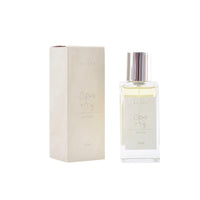 50ML Perfume - Citrus & Fig