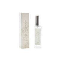 15ML Perfume - Rose Shadow