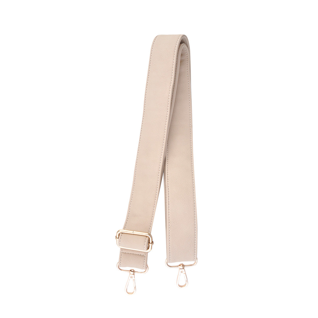 Fashion Bags and Accessories