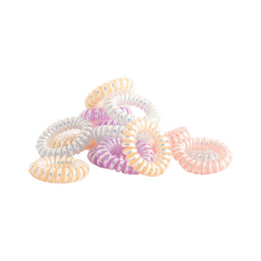 Kaiser Hair Coils