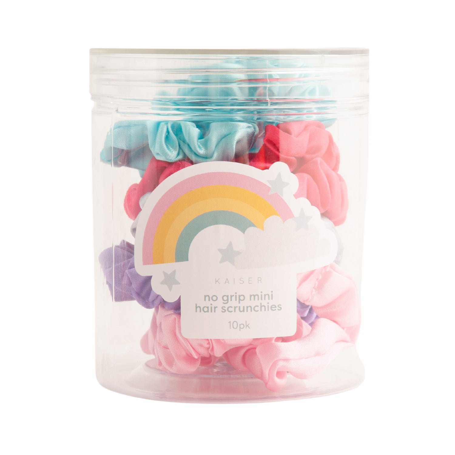 Bath & Body - Body - Beauty Accessories