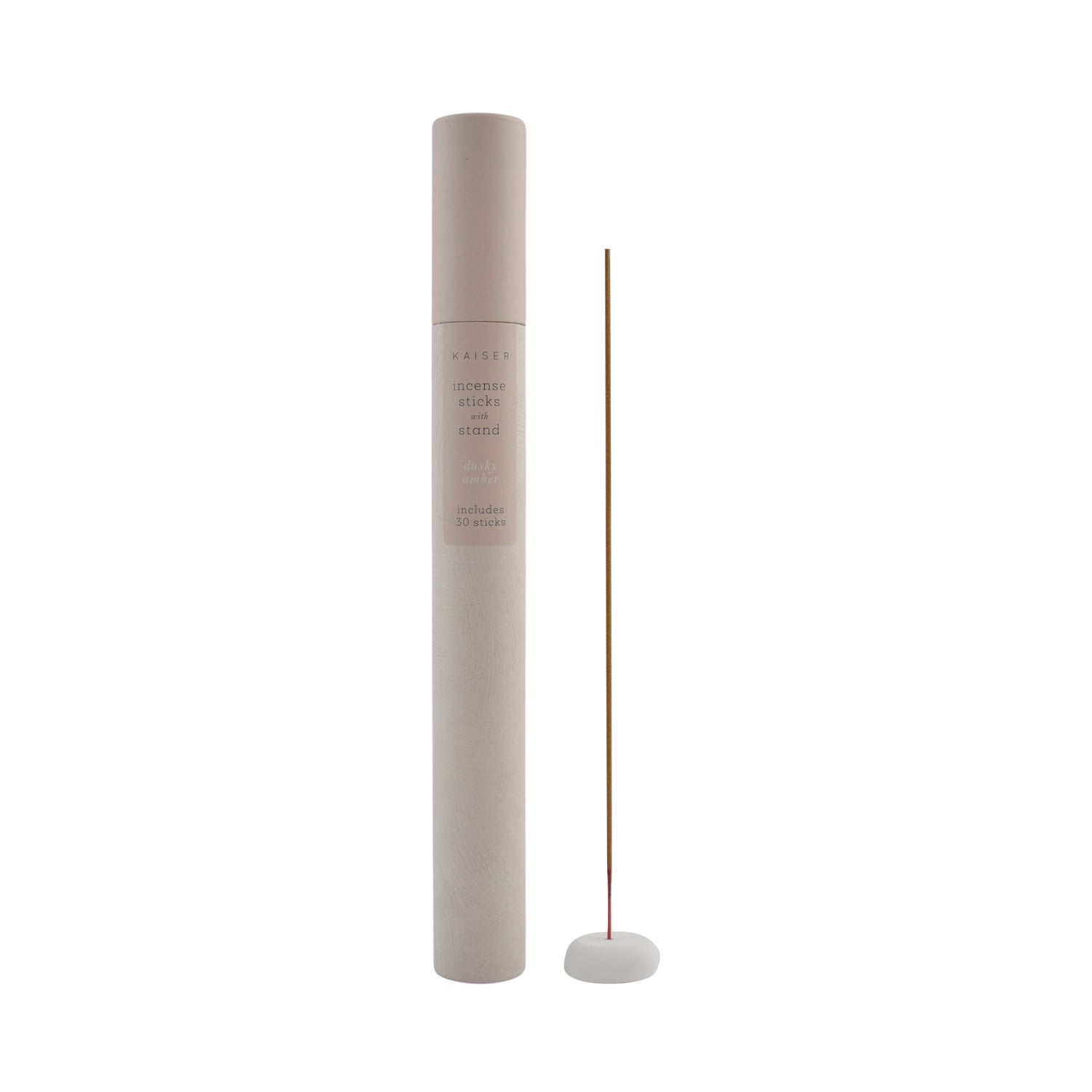 Home - Home Fragrance - Incense