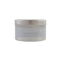 Printed Tin Candle - Mother