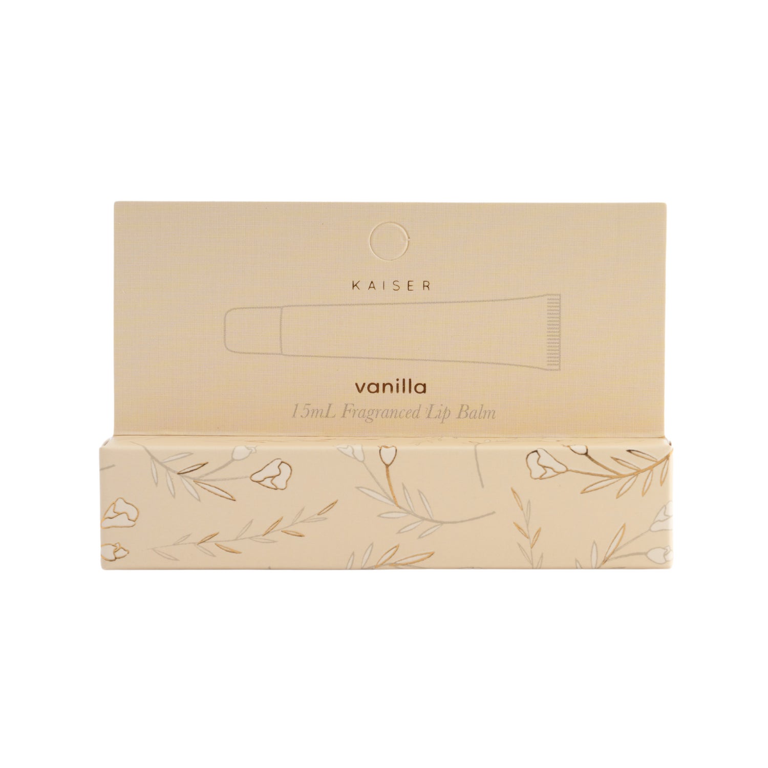 Bath & Body - Body - Lip Balms