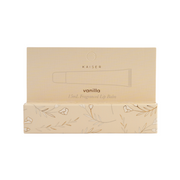 15ml Lip Balm - Vanilla