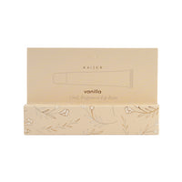 15ml Lip Balm - Vanilla