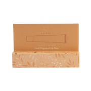 15ml Lip Balm - Manuka Honey