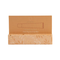 15ml Lip Balm - Manuka Honey
