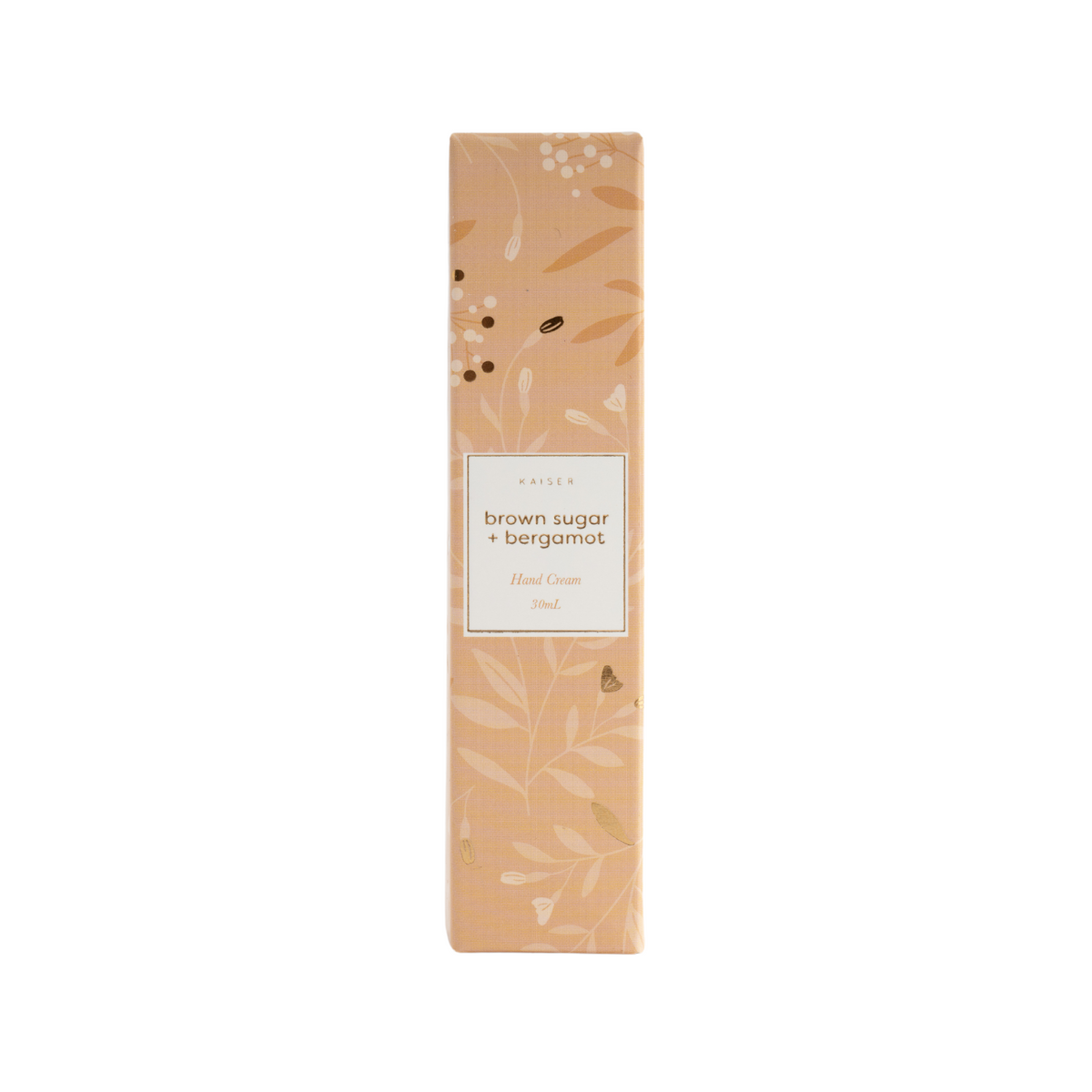 Bath & Body - Body - Hand Cream