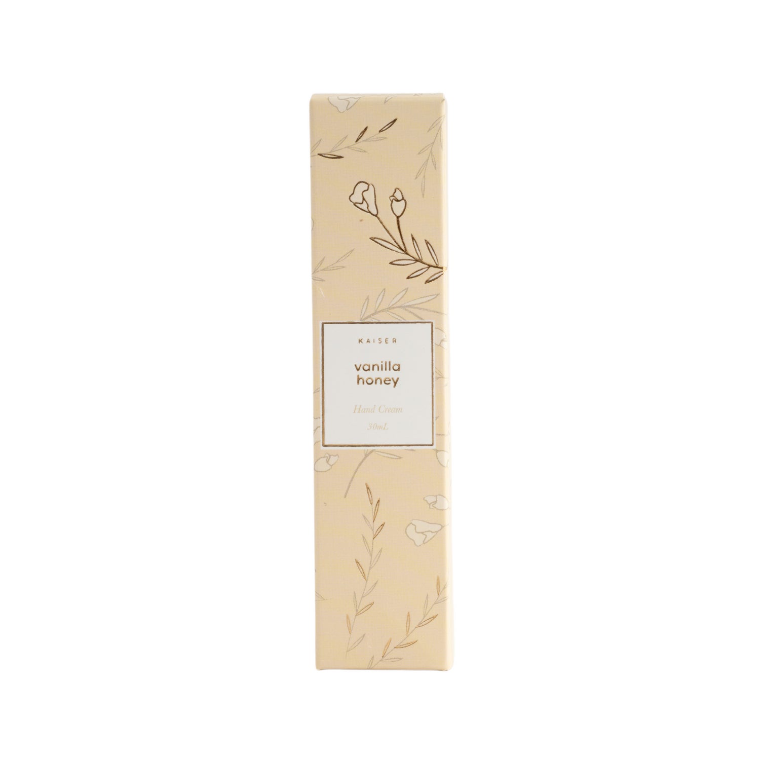 Bath & Body - Body - Hand Cream