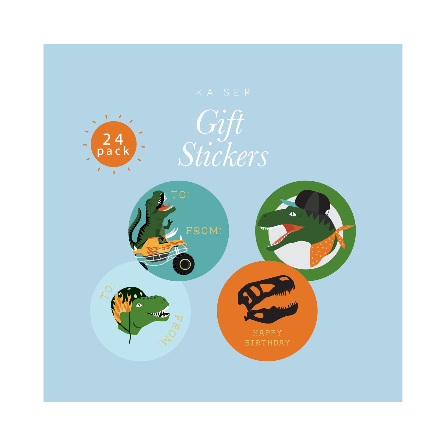 Stationery & Wrap - Wrapping - Gift Tags