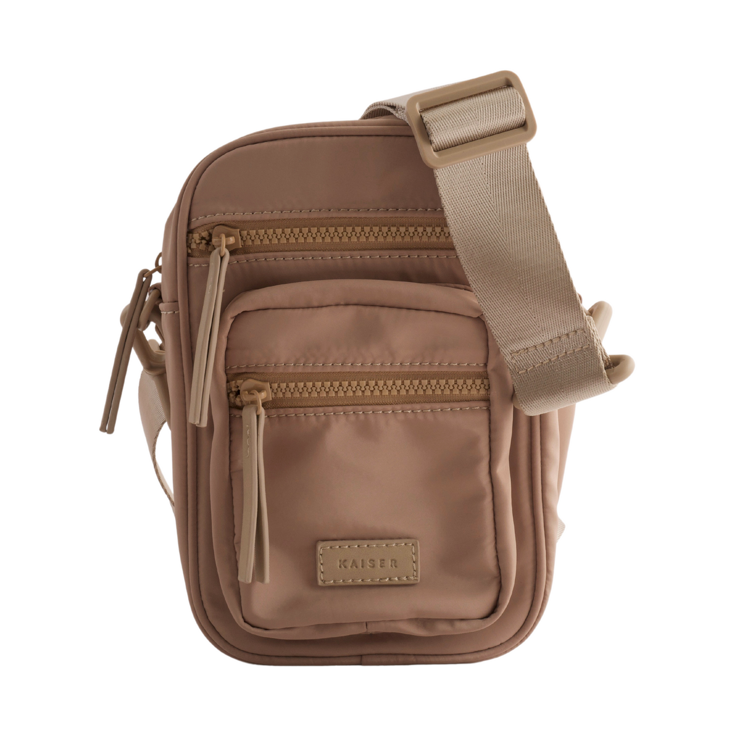 Fashion Bags and Accessories
