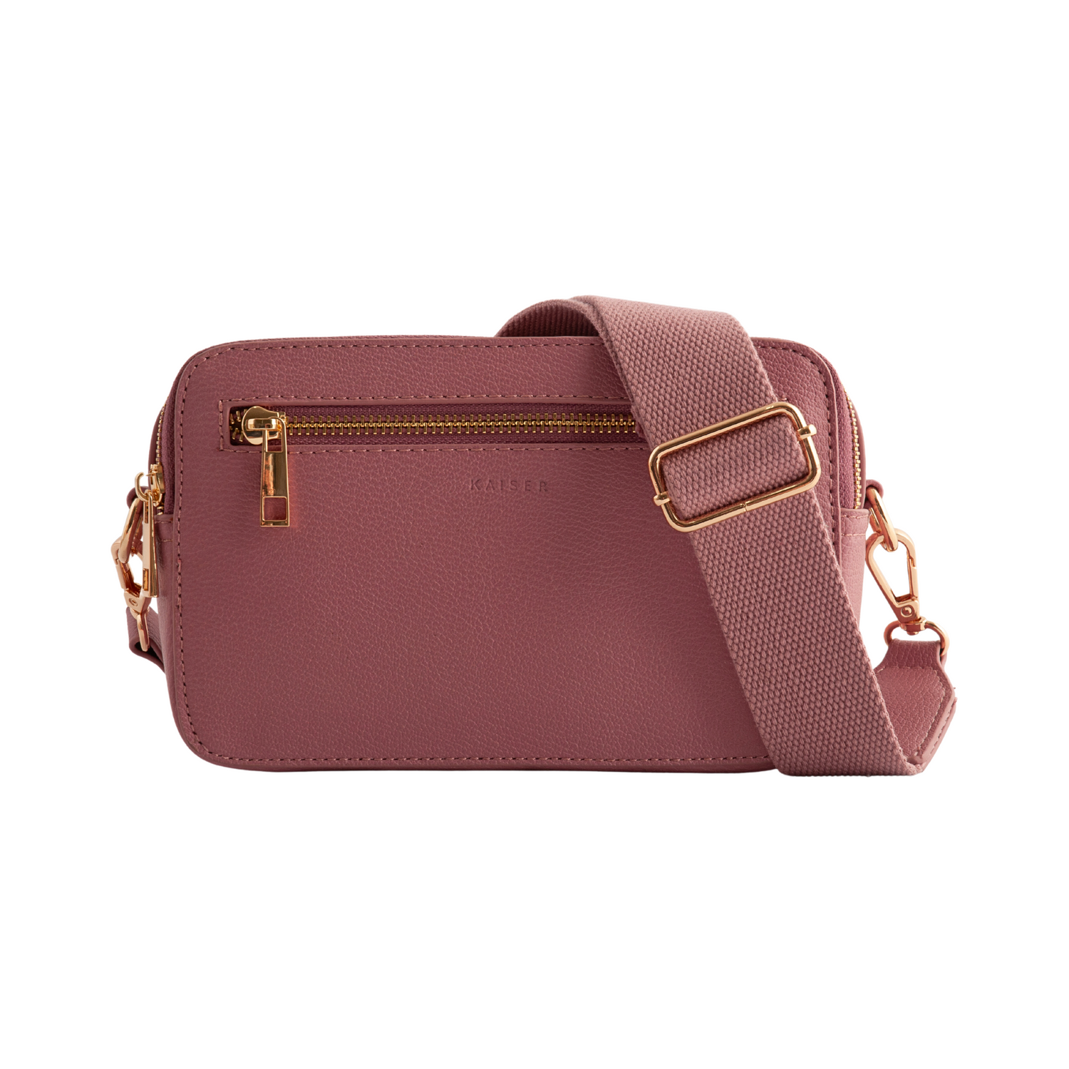 Fashion - Bags - Handbags