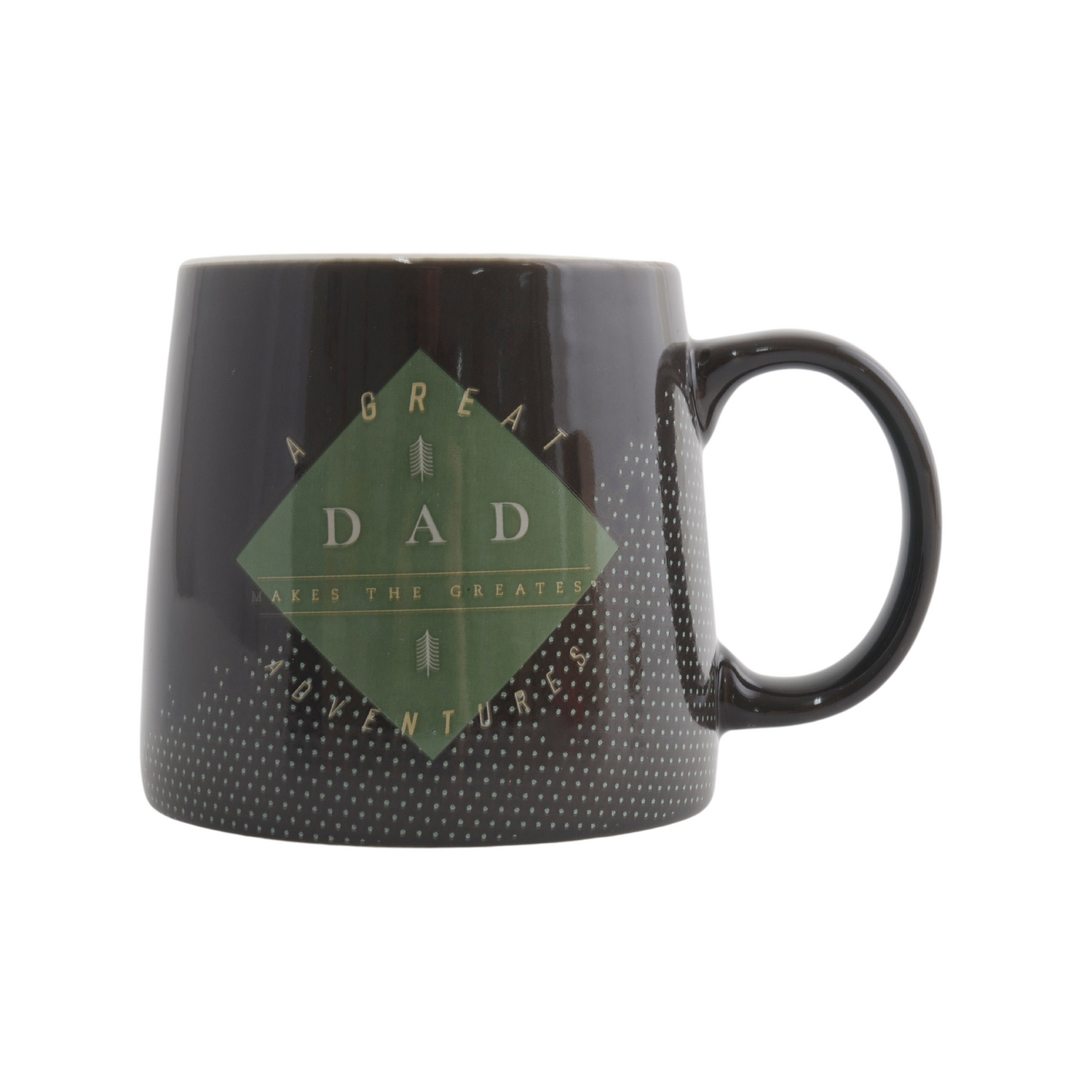 Home - Kitchen - Ceramic Mugs