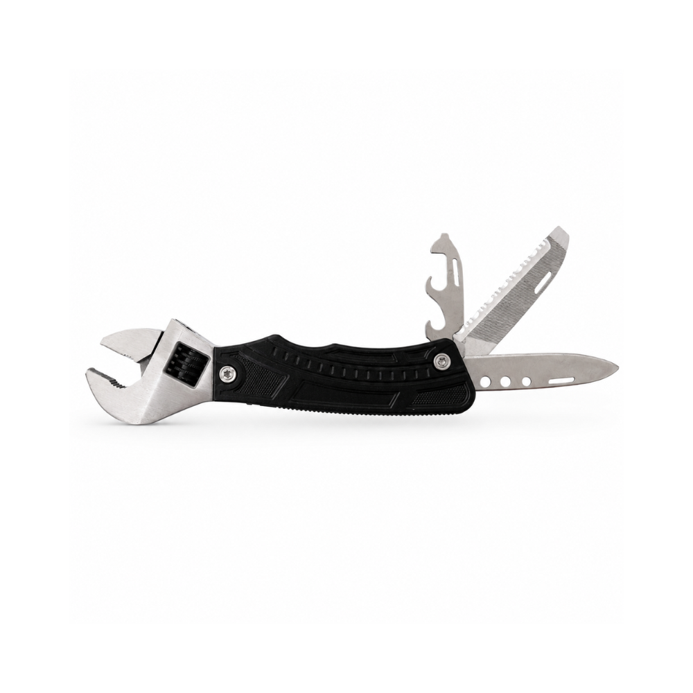 Spanner Multi Tool