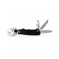 Spanner Multi Tool