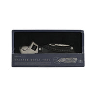 Spanner Multi Tool