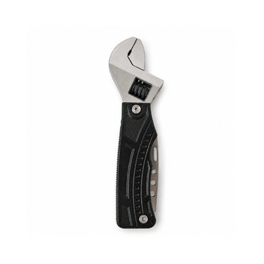 Spanner Multi Tool