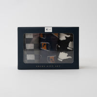 Socks Gift Box - The Best