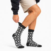 Socks Gift Box - The Best