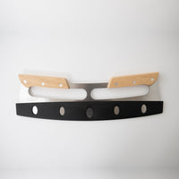 Pizza Rocker