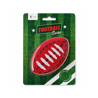 Novelty Socks - Footy