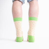 Novelty Socks - Sandwich