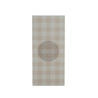 Sweethearts 200ml Diffuser - Caramel Honey Nut