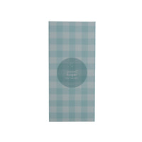 Sweethearts 200ml Diffuser - Sweet Sugar