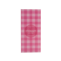 Sweethearts 200ml Diffuser - Strawberries & Cream