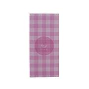 Sweethearts 200ml Diffuser - Berry Fizz