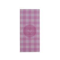 Sweethearts 200ml Diffuser - Berry Fizz
