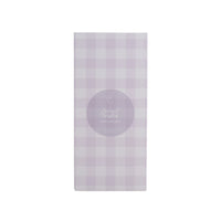 Sweethearts 200ml Diffuser - Forest Fruits